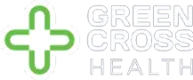Green Cross Heath
